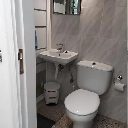 Atardeceres Más Bellos Del * El Sauzal