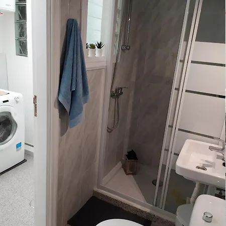 Atardeceres Mas Bellos Del Sauzal