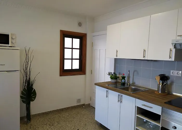 Atardeceres Mas Bellos Del Sauzal