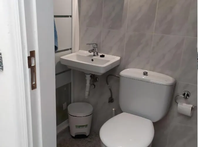 Atardeceres Mas Bellos Del * Sauzal