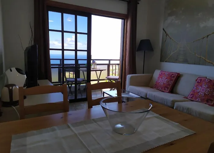 Atardeceres Mas Bellos Del