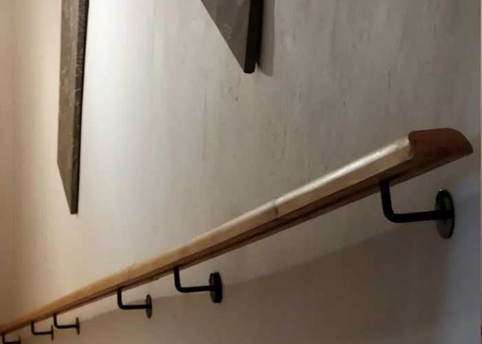 Atardeceres Mas Bellos Del * Sauzal