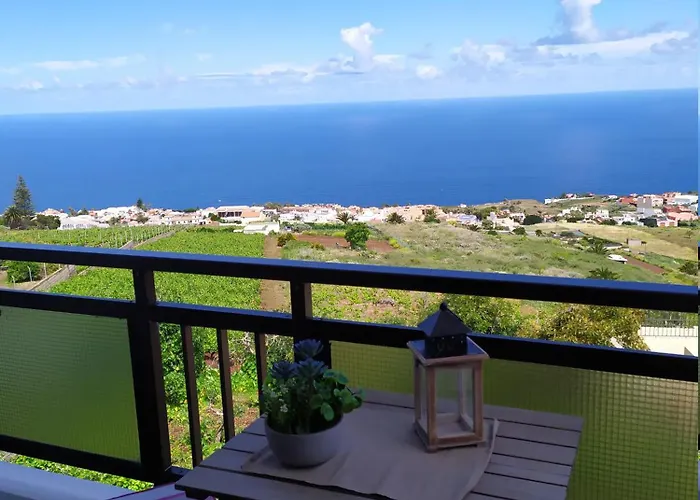 Atardeceres Mas Bellos Del *