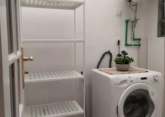 Atardeceres Mas Bellos Del