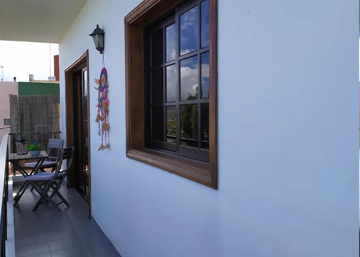 Atardeceres Mas Bellos Del * Sauzal