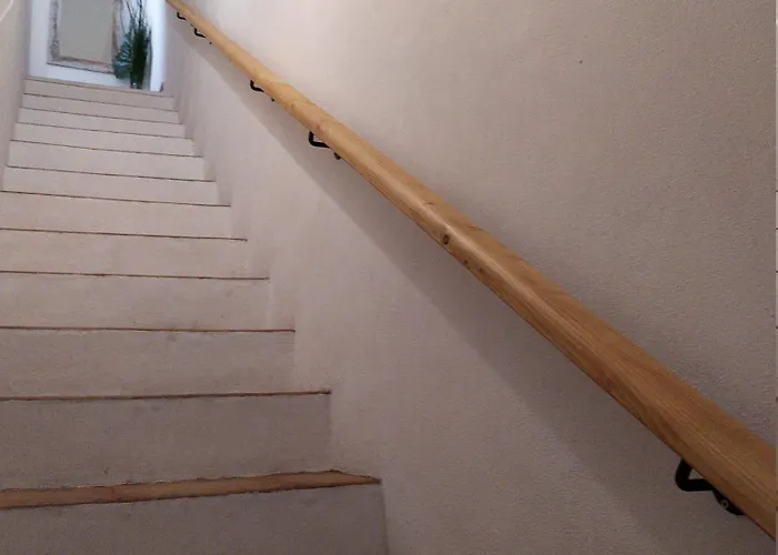 Atardeceres Mas Bellos Del