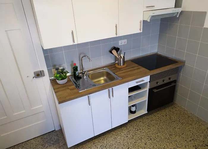 Atardeceres Mas Bellos Del Lejlighed *