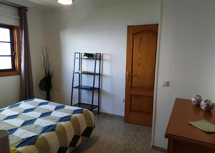 Atardeceres Mas Bellos Del * Sauzal