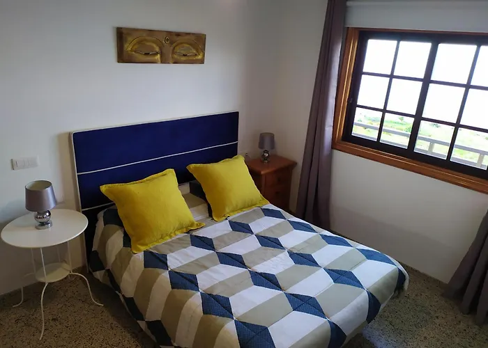 Atardeceres Mas Bellos Del *