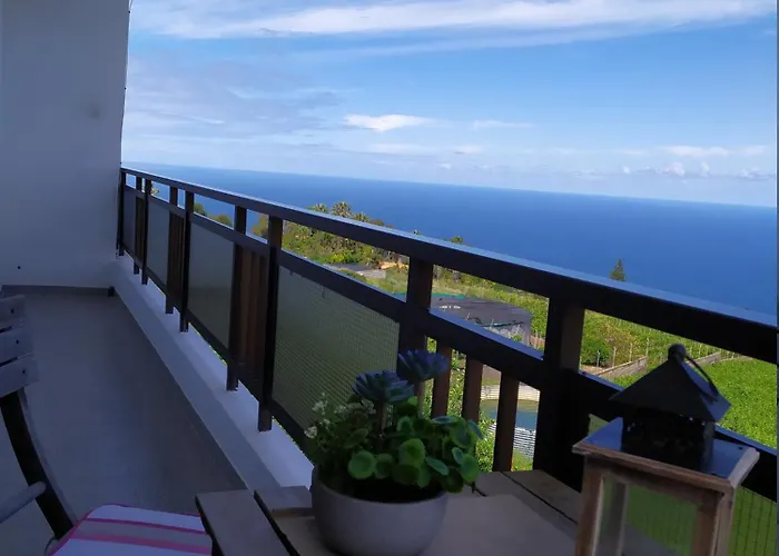 Atardeceres Mas Bellos Del Lejlighed *