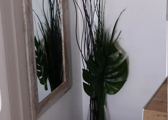 Lejlighed Atardeceres Mas Bellos Del Sauzal