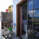 Atardeceres Mas Bellos Del * Sauzal