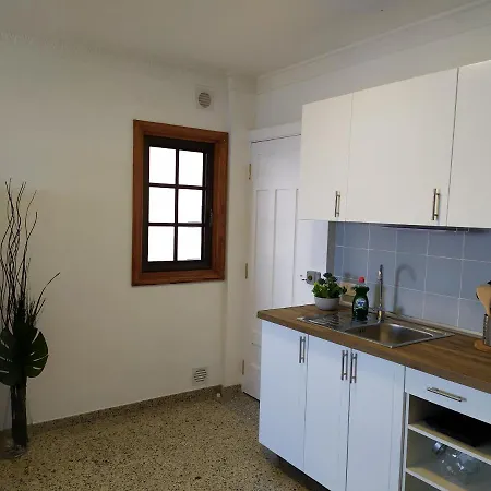 Atardeceres Mas Bellos Del El Sauzal