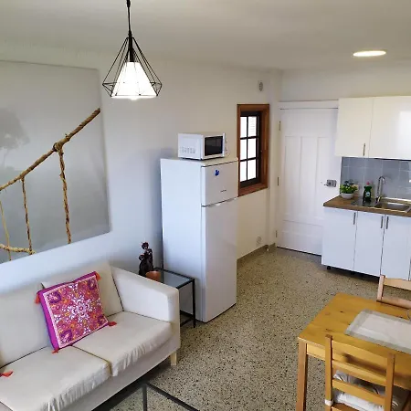 Atardeceres Mas Bellos Del Appartement *