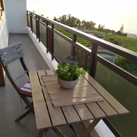 Atardeceres Mas Bellos Del Appartement