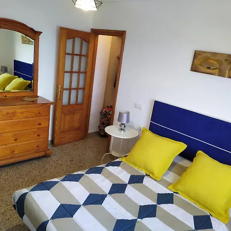 Atardeceres Mas Bellos Del El Sauzal