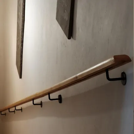 Atardeceres Mas Bellos Del * El Sauzal