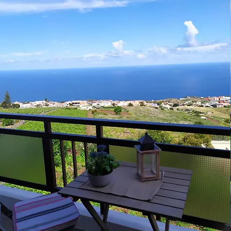 Atardeceres Mas Bellos Del *