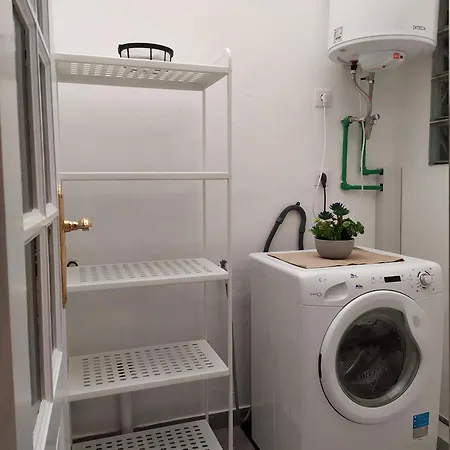 Atardeceres Mas Bellos Del