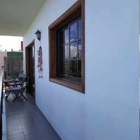 Atardeceres Mas Bellos Del * El Sauzal