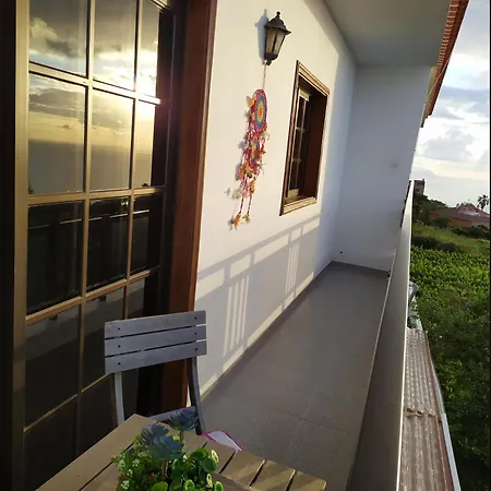 Appartement Atardeceres Mas Bellos Del *