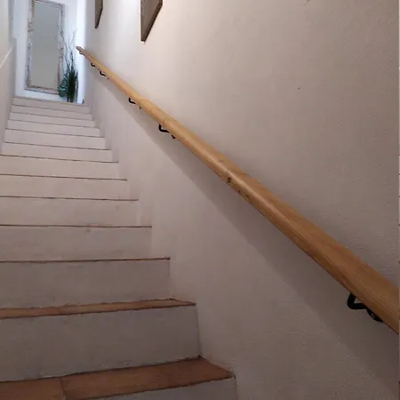 Atardeceres Mas Bellos Del