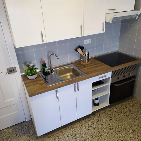 Atardeceres Mas Bellos Del Appartement *