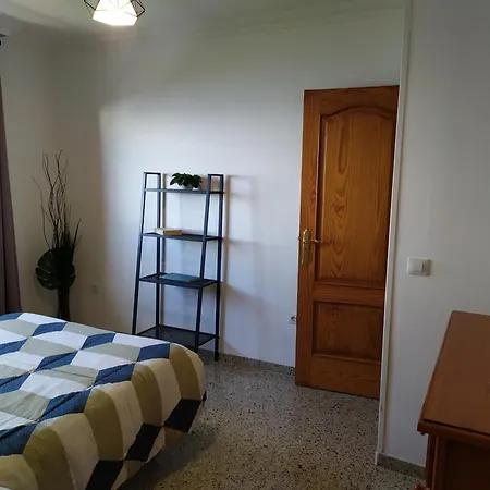 Atardeceres Mas Bellos Del * Саусаль