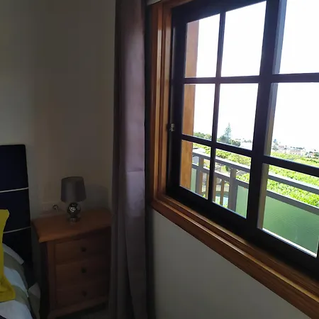 Appartement Atardeceres Mas Bellos Del