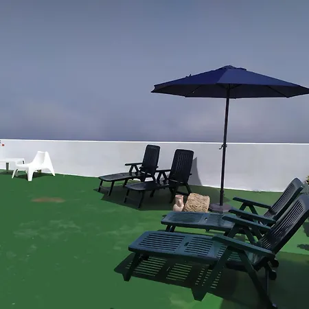 Atardeceres Mas Bellos Del El Sauzal