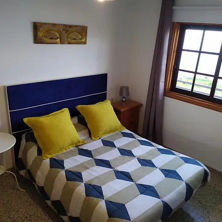 Atardeceres Mas Bellos Del *