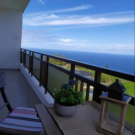 Atardeceres Mas Bellos Del Appartement *