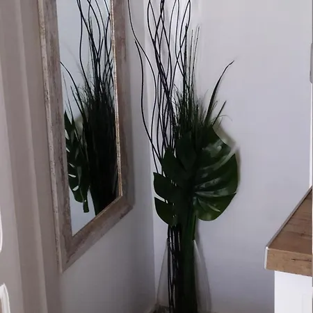 Appartement Atardeceres Mas Bellos Del El Sauzal