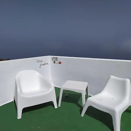 Appartement Atardeceres Mas Bellos Del