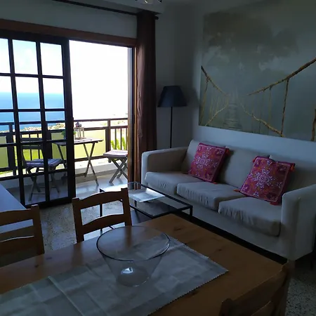 Atardeceres Mas Bellos Del El Sauzal