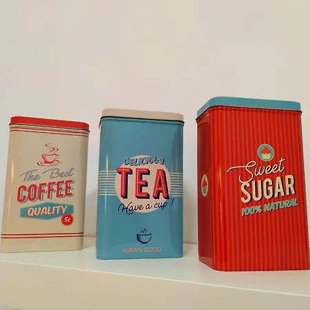 Atardeceres Mas Bellos Del