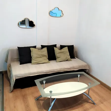 Atardeceres Mas Bellos Del * El Sauzal