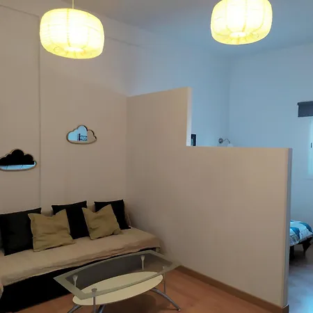 Atardeceres Mas Bellos Del Appartement