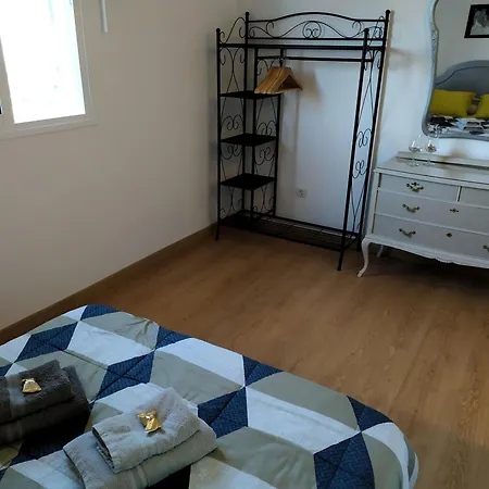 Atardeceres Mas Bellos Del *