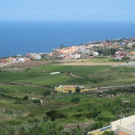 Atardeceres Mas Bellos Del Appartement *