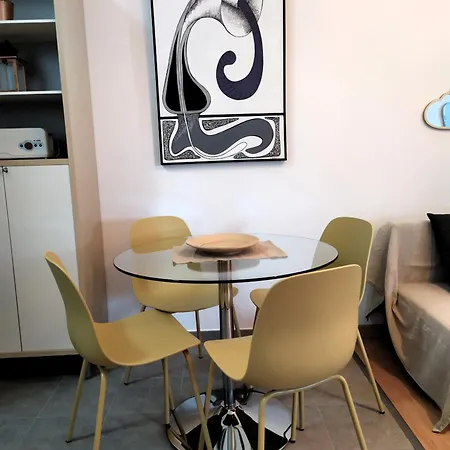 Appartement Atardeceres Mas Bellos Del El Sauzal