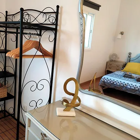 Atardeceres Mas Bellos Del