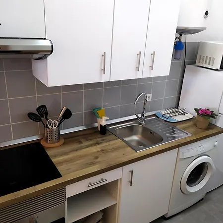 Atardeceres Mas Bellos Del El Sauzal