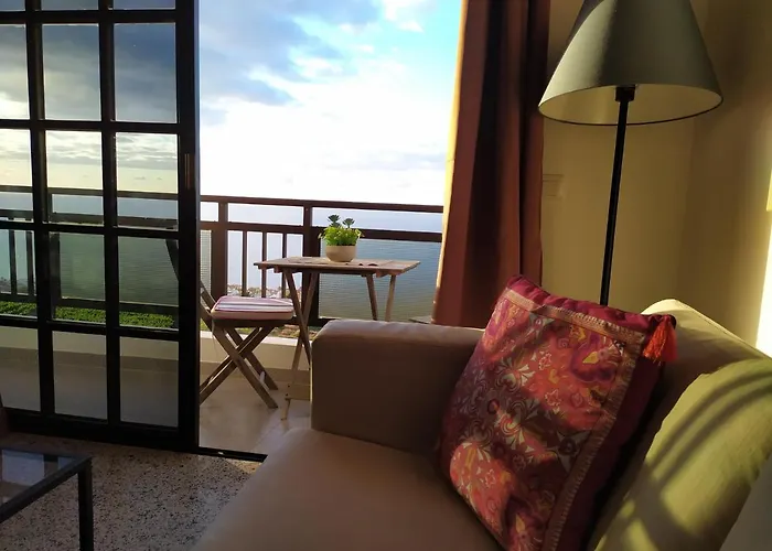 Atardeceres Mas Bellos Del * Саусаль