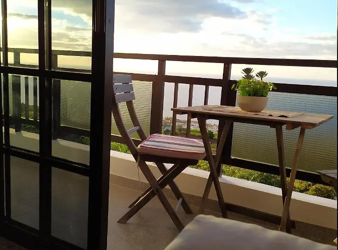 Atardeceres Mas Bellos Del Саусаль