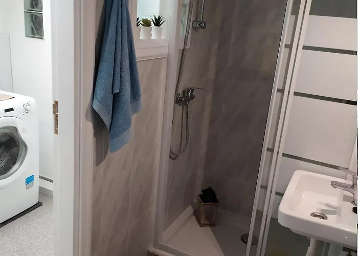 Atardeceres Mas Bellos Del Саусаль