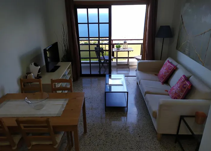 Atardeceres Mas Bellos Del *